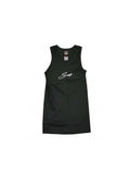 Secrets Essential Tank