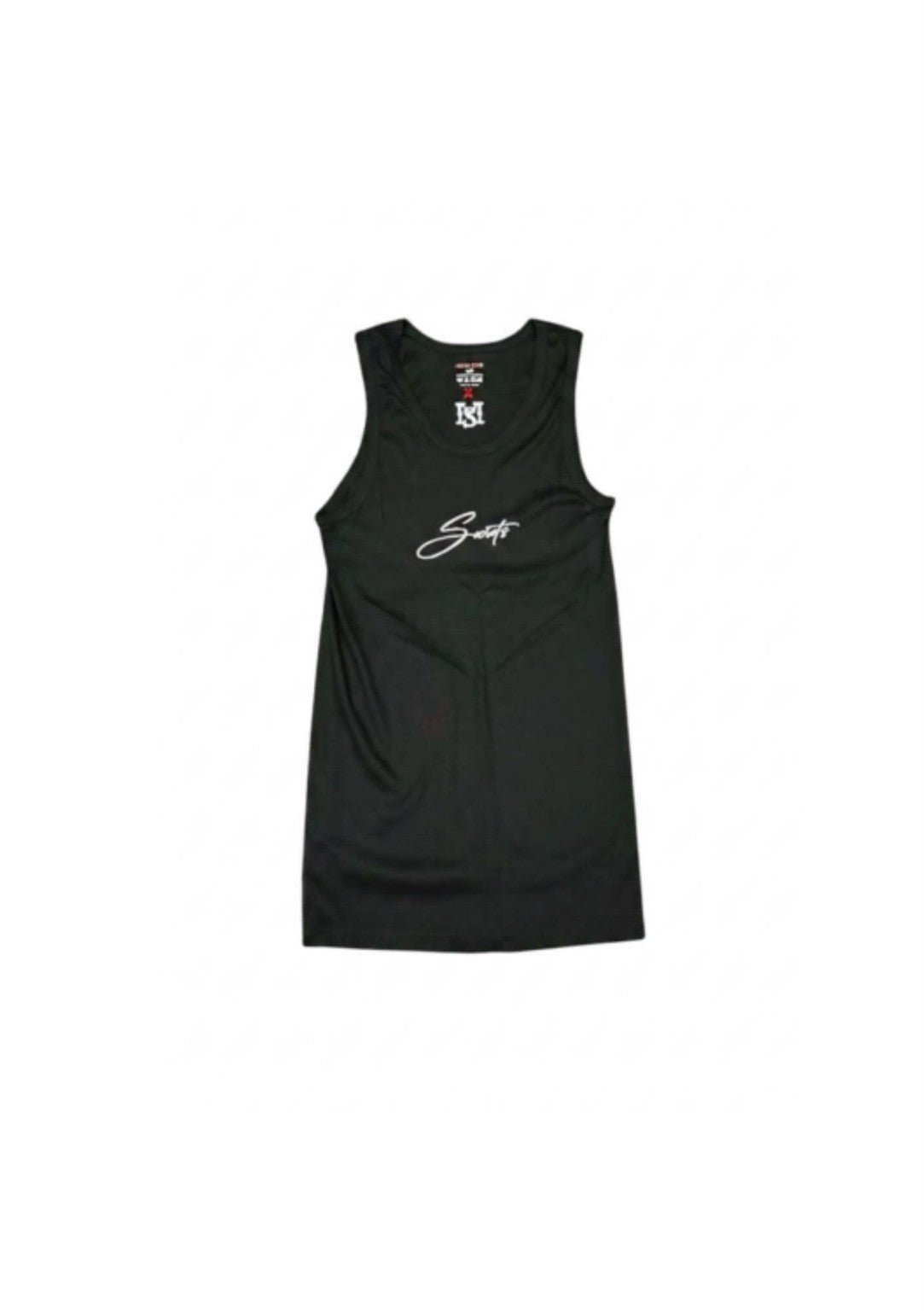 Secrets Essential Tank