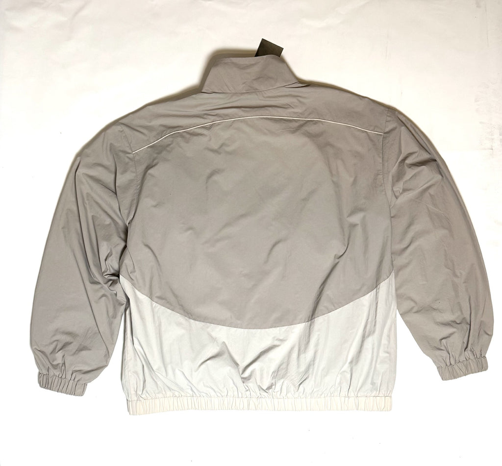 Silent Moves Track Jacket